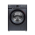 Pralka ładowana od przodu Pralka Toshiba TW-T21BU80UWPL(MG) Slim 7kg 1200obr Funkcje pary Aplikacja TSmartLife